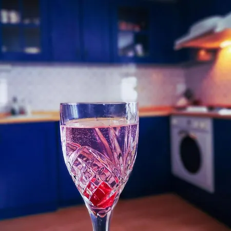 Apartman Family Break Kranjska Gora