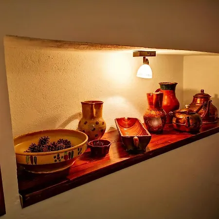 Family Break Apartment Kranjska Gora