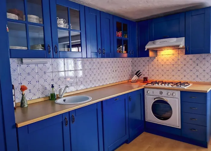 Lejlighed Family Break Kranjska Gora