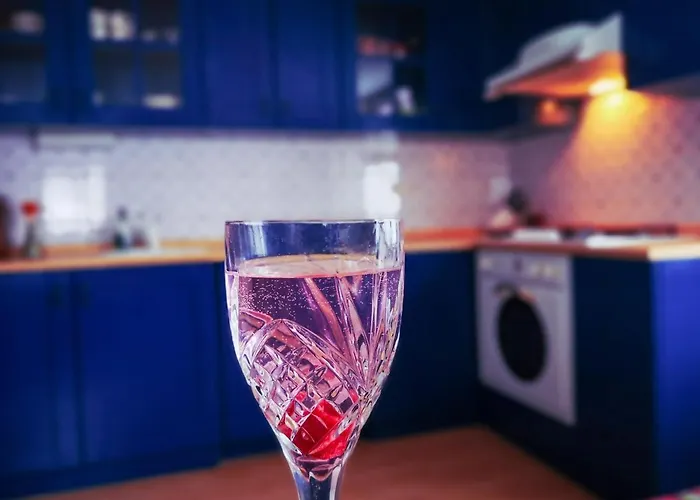 Lejlighed Family Break Kranjska Gora