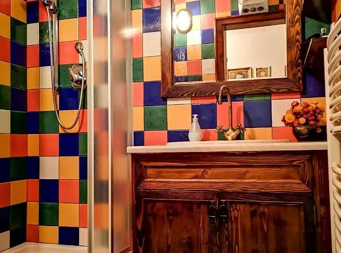 Family Break Kranjska Gora